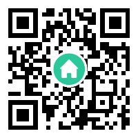 亚星yaxin222官网