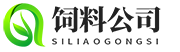 亚星yaxin222官网